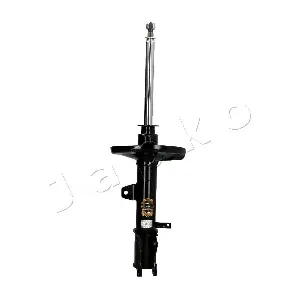 JAPKO MJ22128