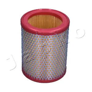 FA-0626JM JAPKO