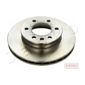 JAPKO 600559C
