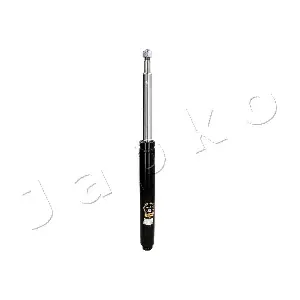 JAPKO MJ00466