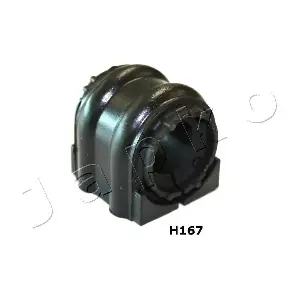 GOJH167 JAPKO