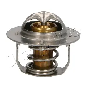 JAPKO 38600