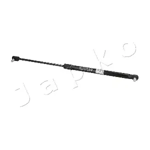 ZSJ00045 JAPKO