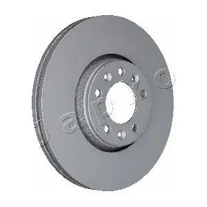 JAPKO 600609