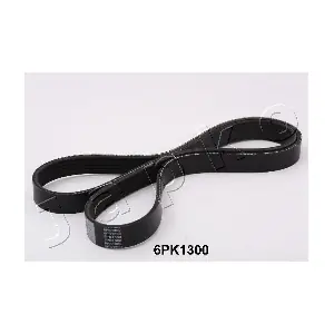 6PK1300 JAPKO
