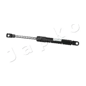 ZSJ09100 JAPKO