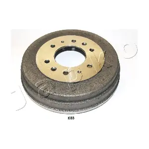 56K03 JAPKO