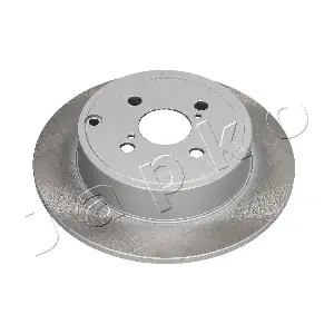 JAPKO 61215C Гальмівний диск