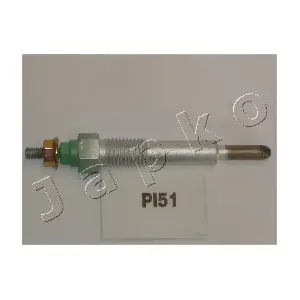 PI51 JAPKO