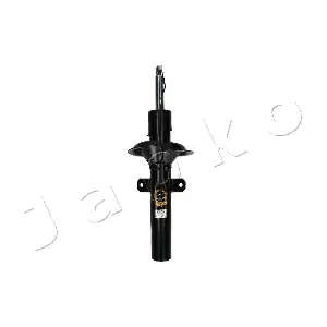 JAPKO MJ00878