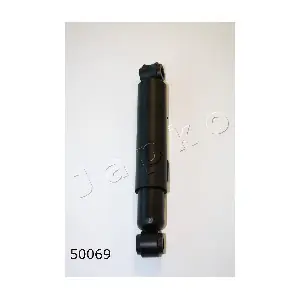 JAPKO MJ50069
