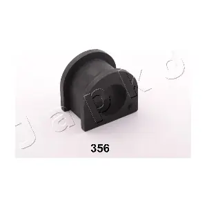 GOJ356 JAPKO