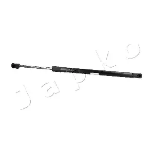ZSJ03013 JAPKO