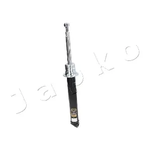 JAPKO MJSMA01