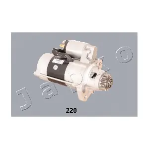 JAPKO 3D220