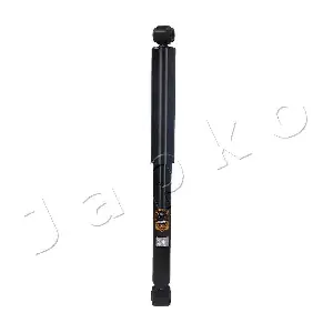 MJ10092 JAPKO