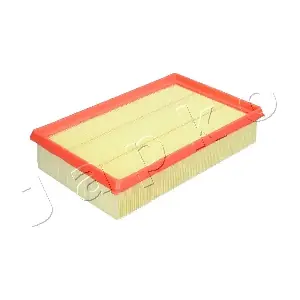JAPKO FA-0235JM