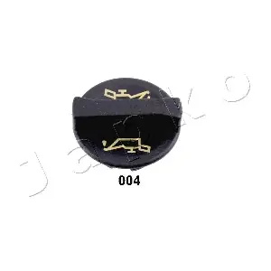 147004 JAPKO