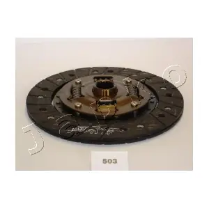 JAPKO 80503