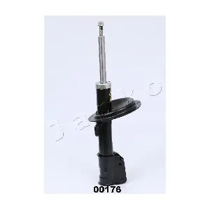 JAPKO MJ00176