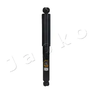 JAPKO MJHY054
