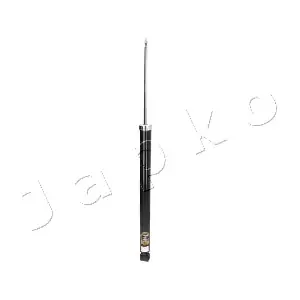 JAPKO MJ00232