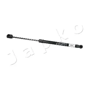 ZSJ04035 JAPKO
