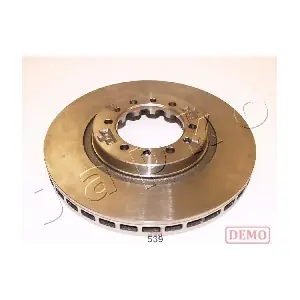 60539C JAPKO