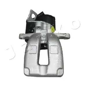 CAL307RJM JAPKO