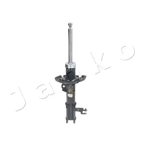 JAPKO MJ00170