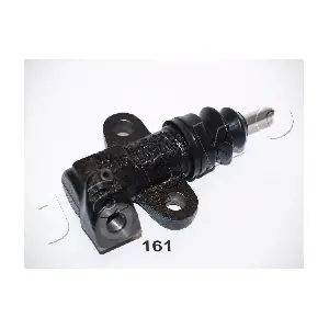 85161 JAPKO