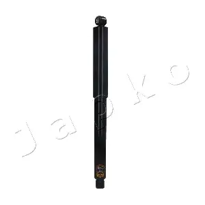 JAPKO MJ00726