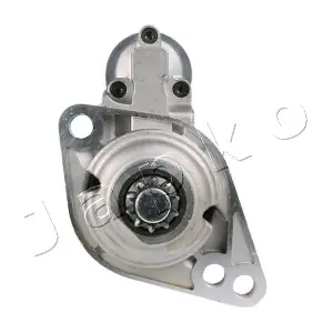 JAPKO MT-184JM