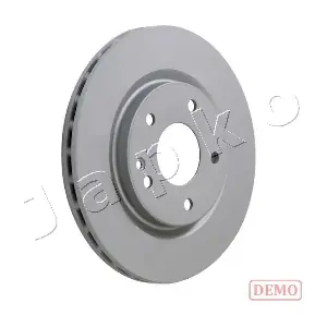 JAPKO 600504C