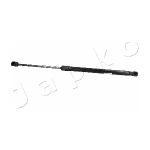 ZSJ06062 JAPKO