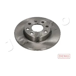 JAPKO 60041C