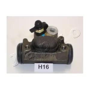 67H16 JAPKO