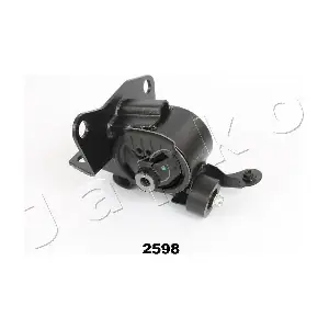 GOJ2598 JAPKO