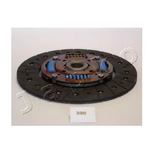 JAPKO 80390