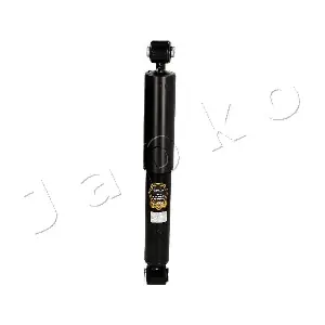 JAPKO MJ00903