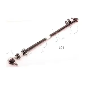 27L01 JAPKO