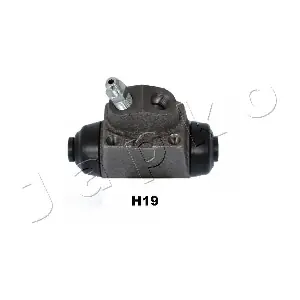 JAPKO 67H19