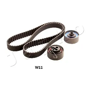 JAPKO KJTW11