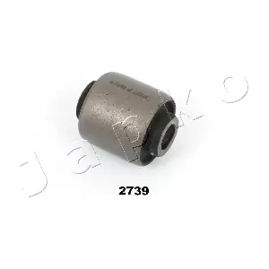 JAPKO GOJ2739