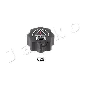 JAPKO 33025