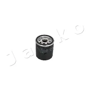 JAPKO FO-042JM