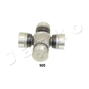 JAPKO 66905