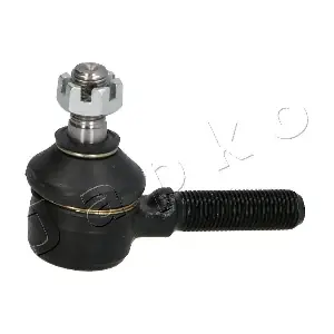 JAPKO 111803L