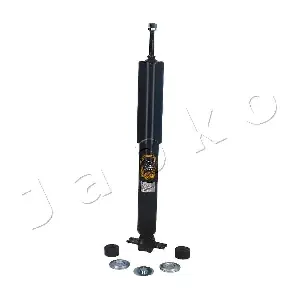 JAPKO MJ20076