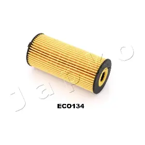 1ECO134 JAPKO